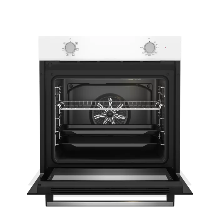 BEKO BFM 310 B Ankastre Standart Fırın