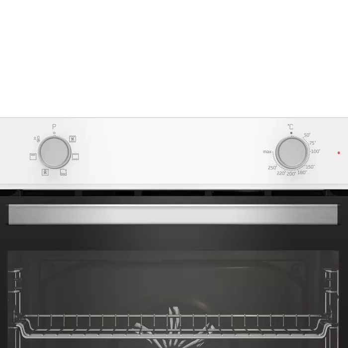 BEKO BFM 310 B Ankastre Standart Fırın