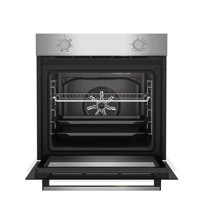 BEKO BFM 310 I Ankastre Standart Fırın