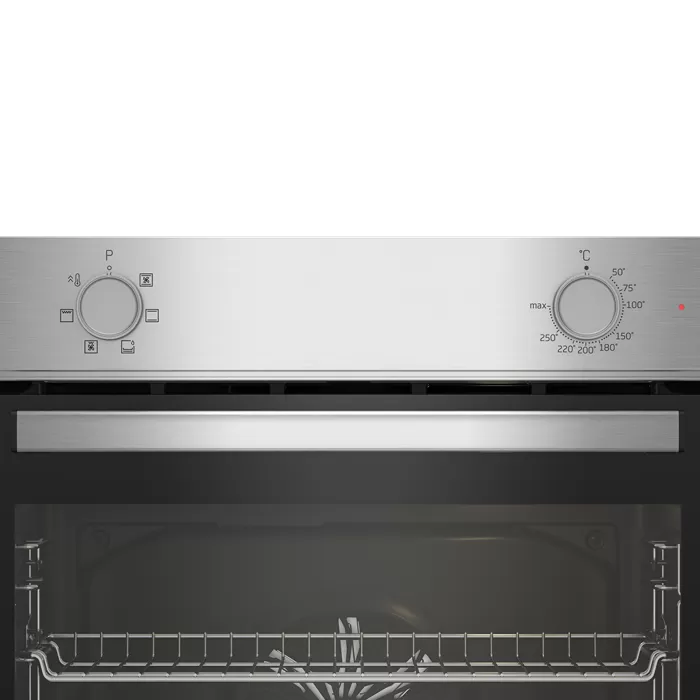 BEKO BFM 310 I Ankastre Standart Fırın