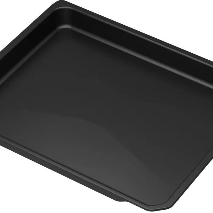 BEKO BFM 310 I Ankastre Standart Fırın