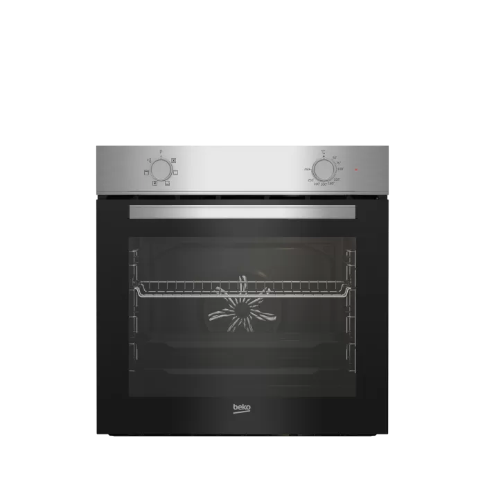 BEKO BFM 310 I Ankastre Standart Fırın