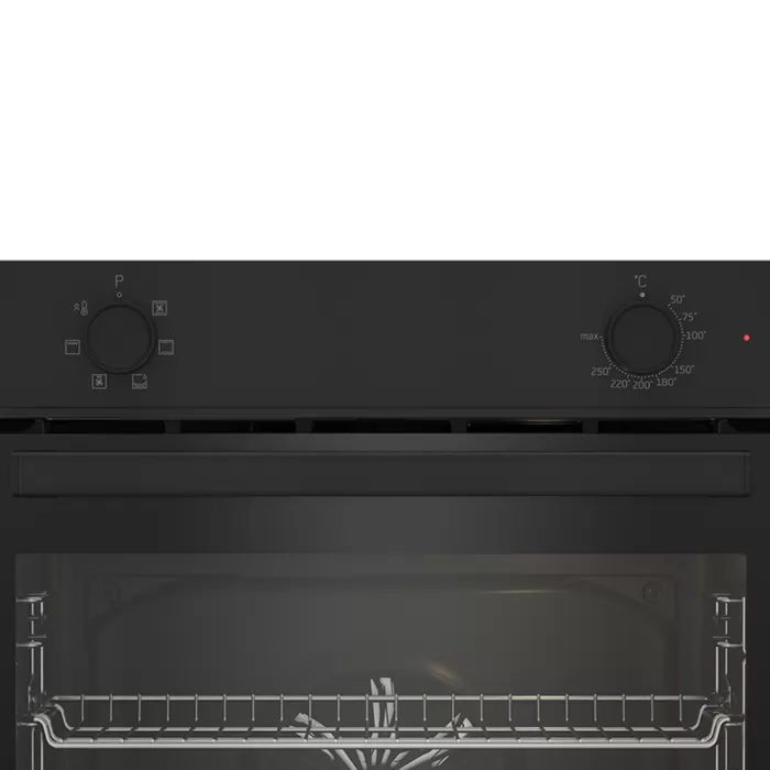 BEKO BFM 310 S Ankastre Standart Fırın