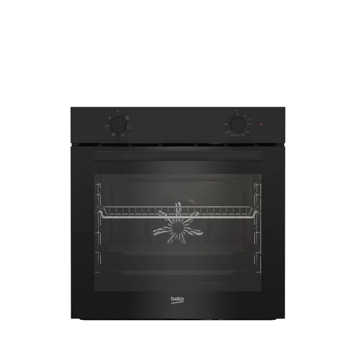 BEKO BFM 310 S Ankastre Standart Fırın
