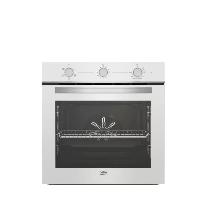 BEKO BFC 220 HB Ankastre Standart Fırın