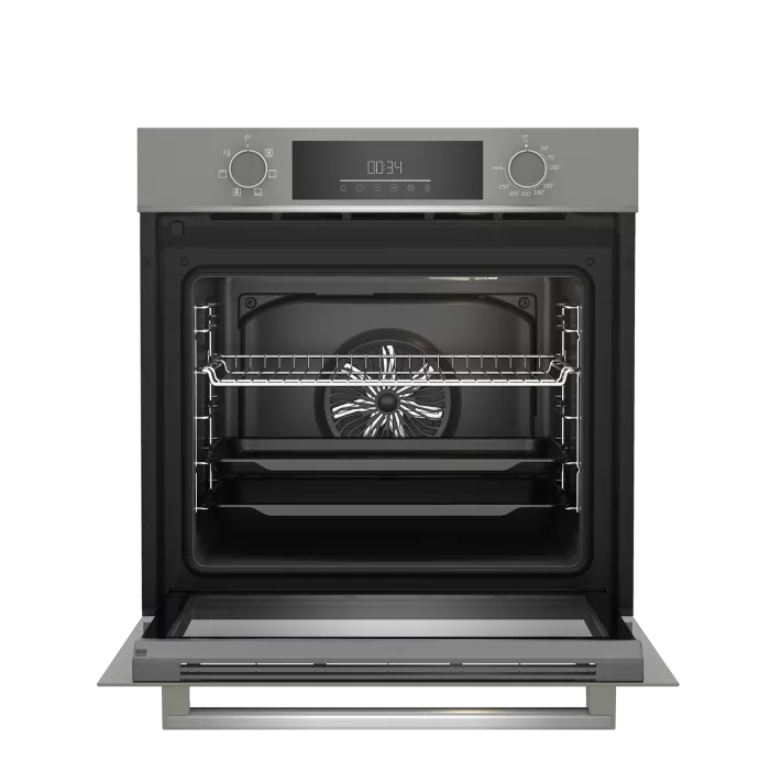 BEKO BFC 330 G Ankastre Standart Fırın