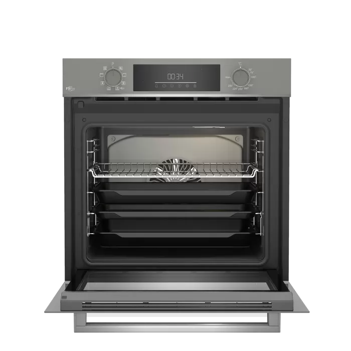 BEKO BFC 432 G FitFry Fırın