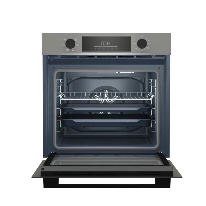 BEKO BFC 331 G Ankastre Standart Fırın