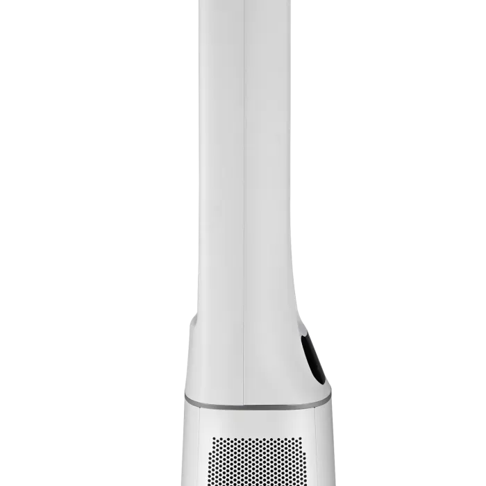 BEKO 31680 HKV Kule Tipi Vantilatör