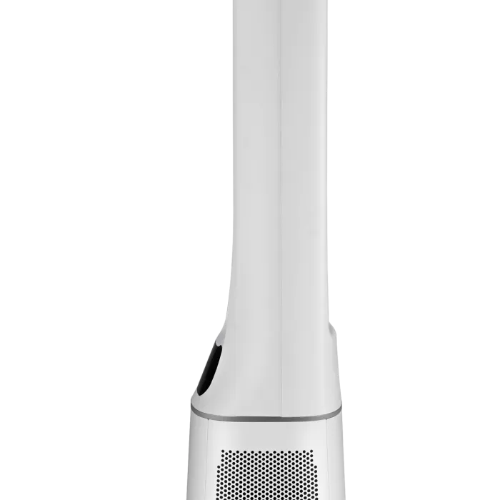 BEKO 31680 HKV Kule Tipi Vantilatör