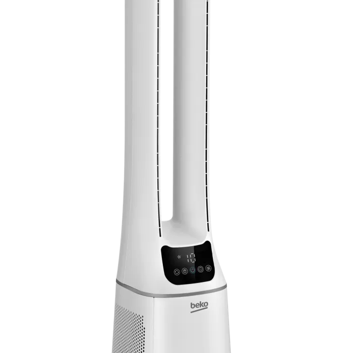 BEKO 31680 HKV Kule Tipi Vantilatör