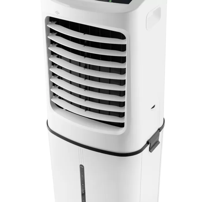 BEKO Beko AC 8030 Hava Soğutucu