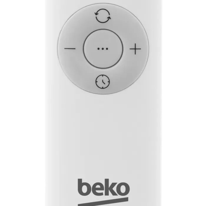 BEKO Beko AC 8030 Hava Soğutucu