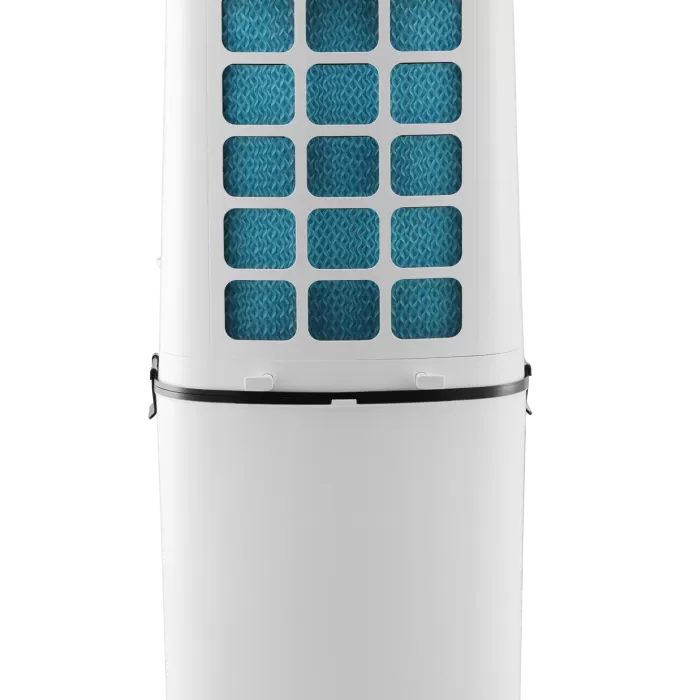 BEKO Beko AC 8030 Hava Soğutucu