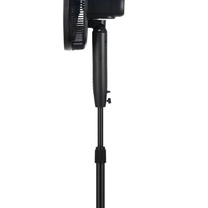 BEKO 31650 AV Ayaklı Vantilatör