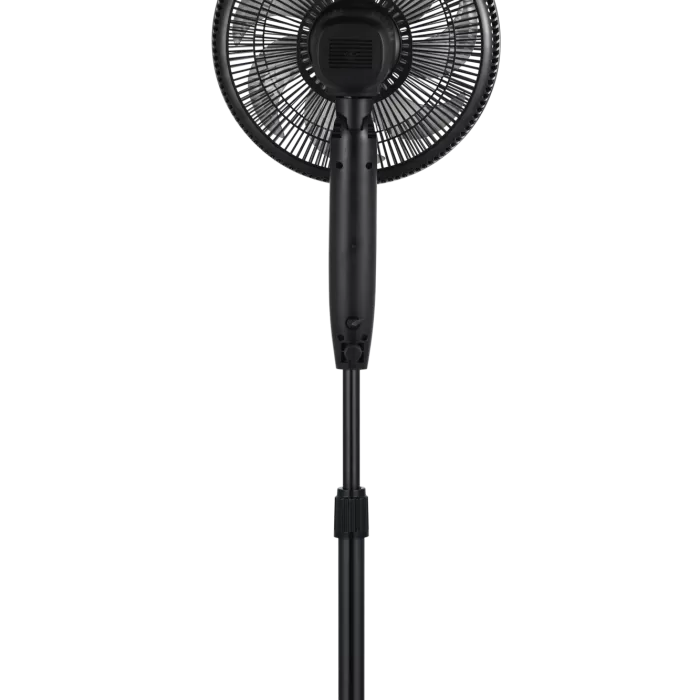 BEKO 31650 AV Ayaklı Vantilatör