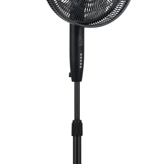 BEKO 31650 AV Ayaklı Vantilatör