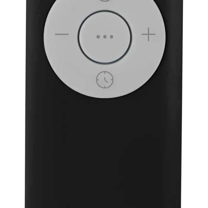 BEKO 31650 AV Ayaklı Vantilatör