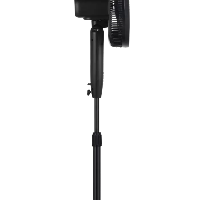 BEKO 31650 AV Ayaklı Vantilatör