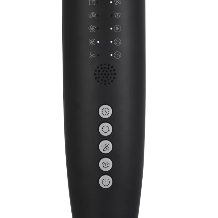 BEKO 31650 AV Ayaklı Vantilatör