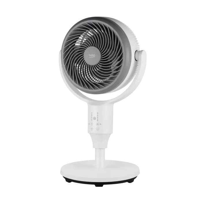 BEKO 31690 NAV Ayaklı Vantilatör