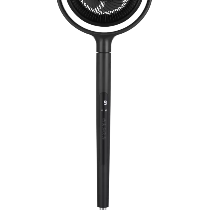 BEKO 31695 NAV Ayaklı Vantilatör