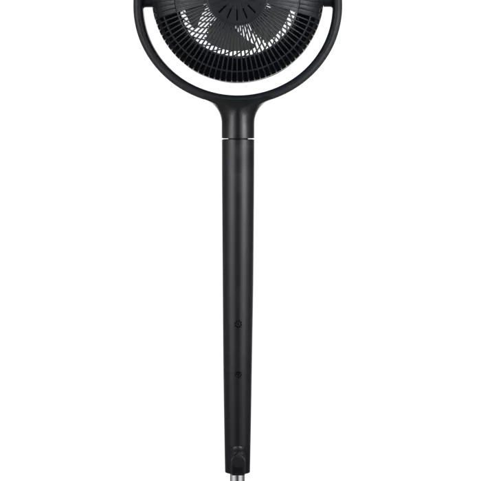 BEKO 31695 NAV Ayaklı Vantilatör