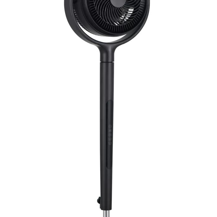 BEKO 31695 NAV Ayaklı Vantilatör