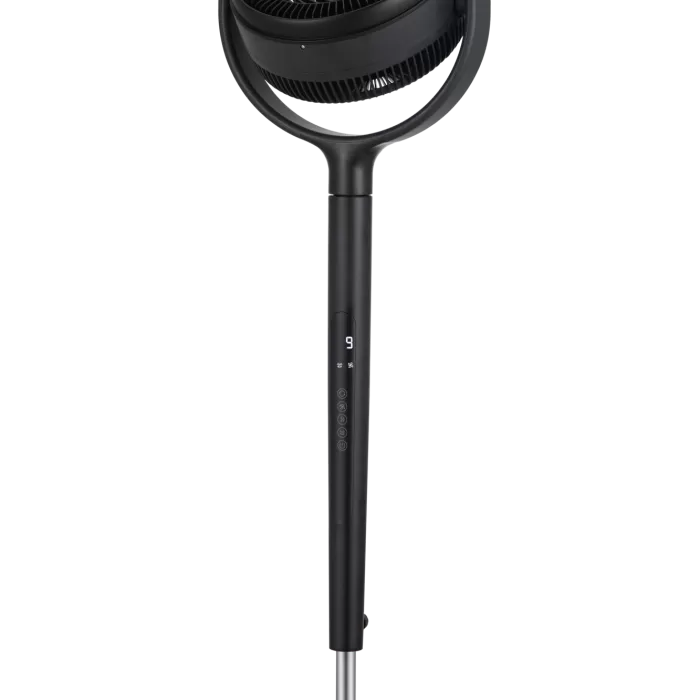 BEKO 31695 NAV Ayaklı Vantilatör