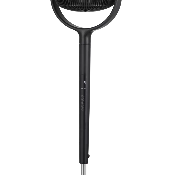 BEKO 31695 NAV Ayaklı Vantilatör