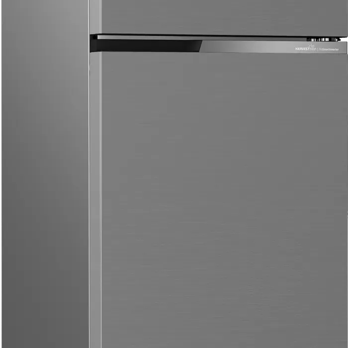 BEKO 966406 MI No Frost Buzdolabı