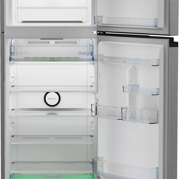 BEKO 966406 MI No Frost Buzdolabı