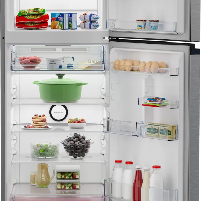 BEKO 966406 MI No Frost Buzdolabı