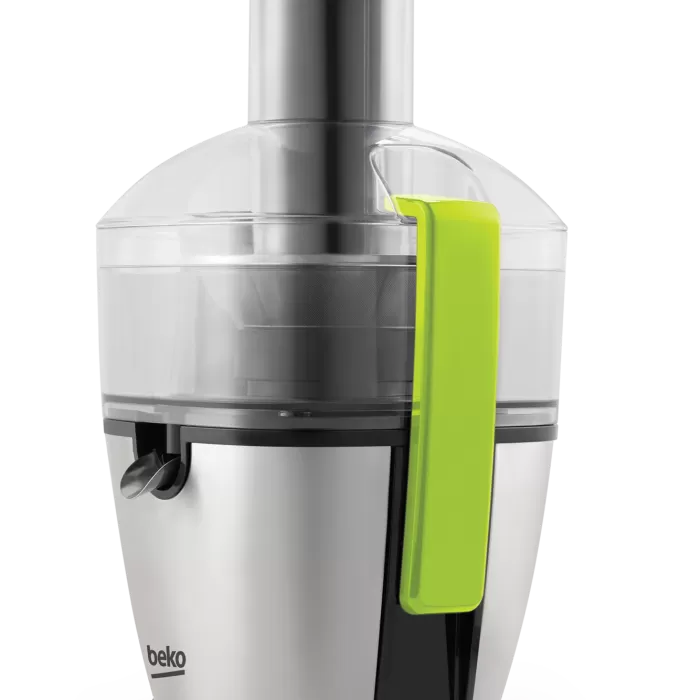 BEKO BKK 2145 Katı Meyve Sıkacağı