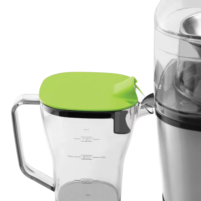 BEKO BKK 2145 Katı Meyve Sıkacağı