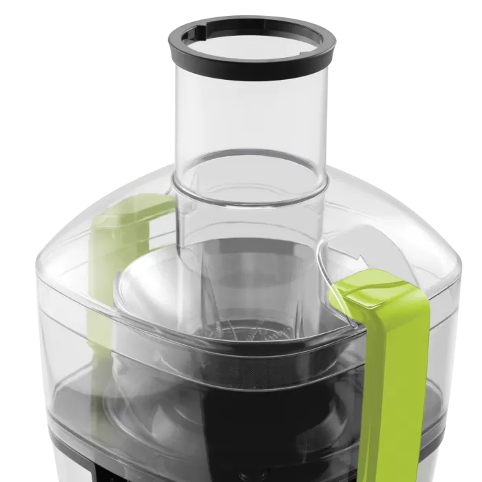 BEKO BKK 2145 Katı Meyve Sıkacağı