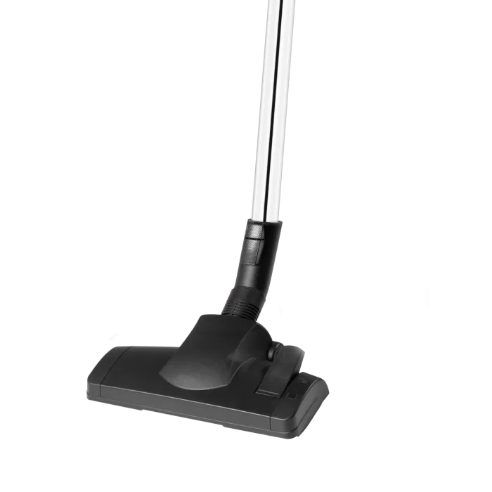 BEKO TRB 5986 B Toz Torbalı Süpürge