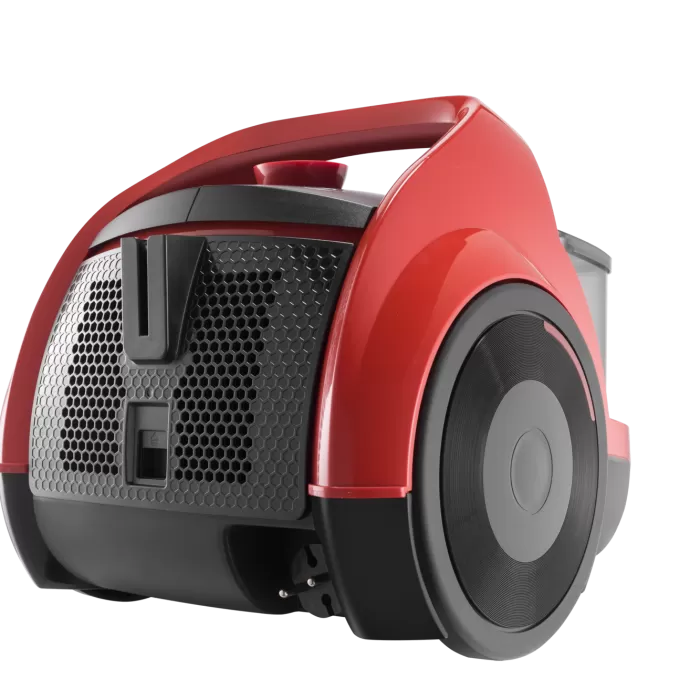 BEKO UltraForce® 2.0 BKS 5564 Toz Torbasız Süpürge