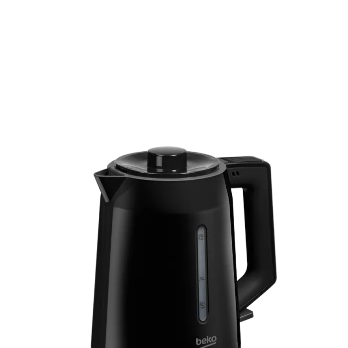 BEKO BKK 2221 C Beko Dem® Çay Makinesi Çay Makinesi