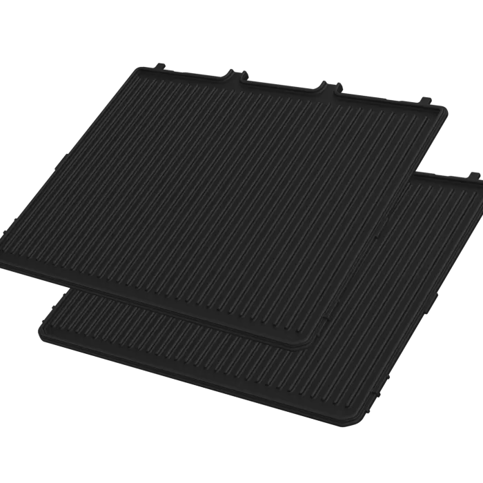 BEKO TM 8946 I Crystal Tost Makinesi