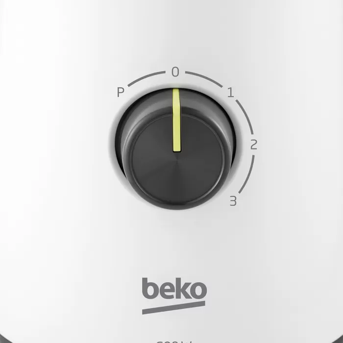 BEKO TB 5962 C Floral Blender