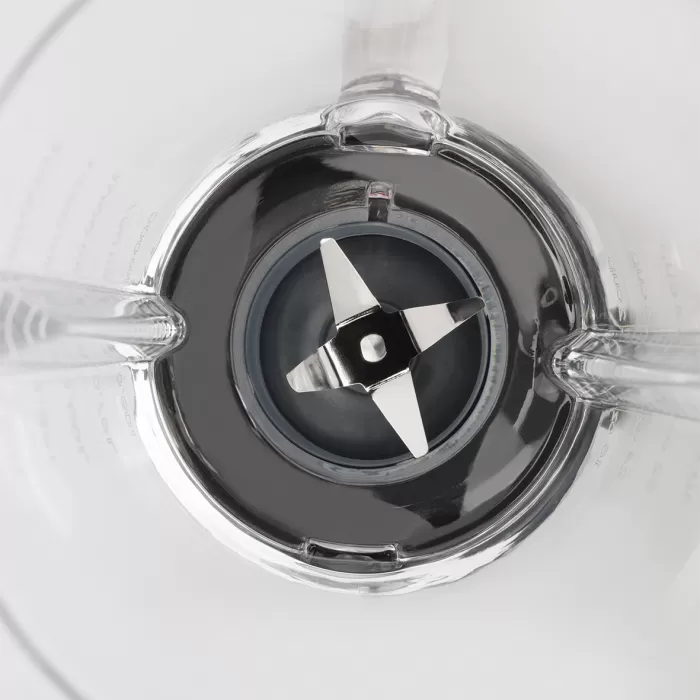 BEKO TB 5962 C Floral Blender