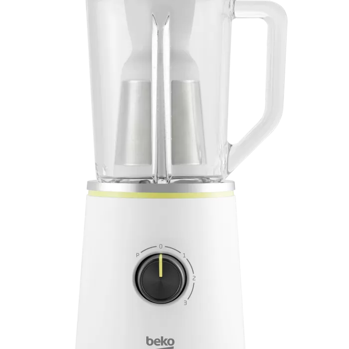 BEKO TB 5962 C Floral Blender