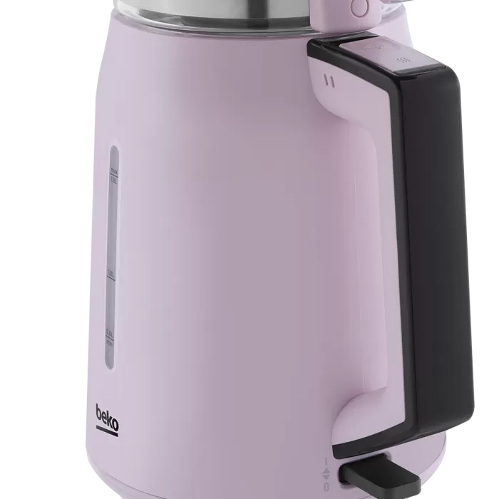 BEKO CM 2940 P Beko Dem® Çay Makinesi