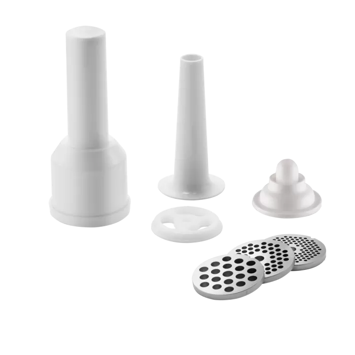 BEKO KM 5024 M Floral Kıyma Makinesi