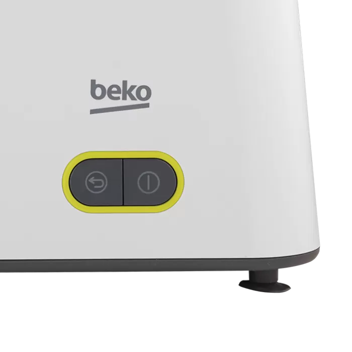BEKO KM 5024 M Floral Kıyma Makinesi