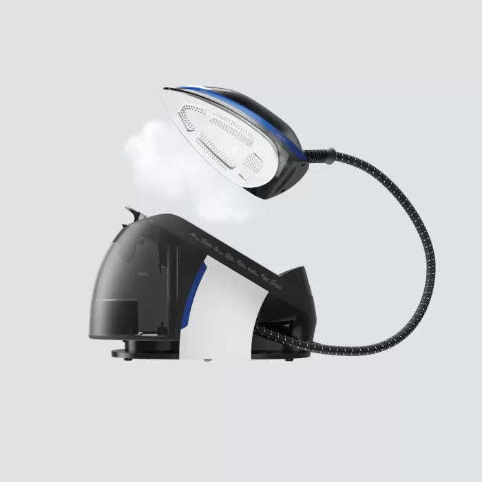 BEKO ActiPress® Master BKU 8928 Kazanlı Ütü