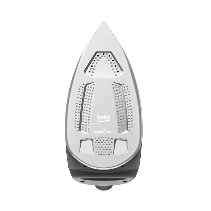 BEKO ActiPress® Master BKU 8928 Kazanlı Ütü