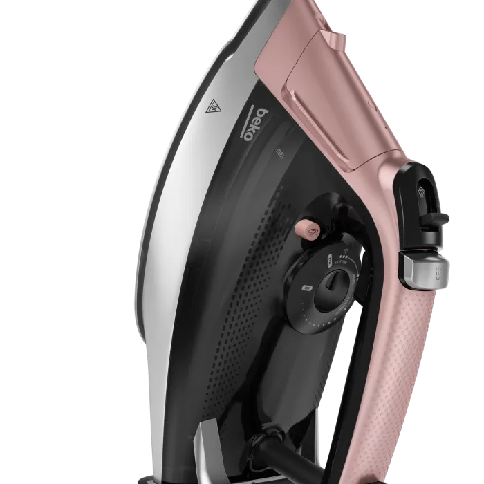 BEKO ActiPress® Expert BEU 8030 M Buharlı Ütü