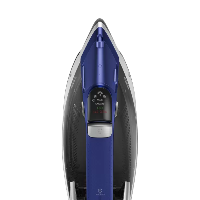 BEKO ActiPress® Expert BEU 8030 D Buharlı Ütü